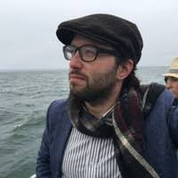 Shaun Lance's Instagram, Twitter & Facebook