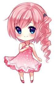 Resultat De Recherche D Images Pour Fille Swag Dessin Manga Kawaii Coloriage Manga Dessin Kawaii