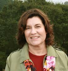 F18 The Designer's Toolbox — California Landscape Design