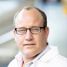 Bad MATH+? Covid treatment paper by Pierre Kory retracted for flawed  results