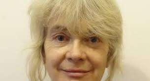 DOCUSPACE — Film troubadours: Archivation and Actualisation of Amateur Films