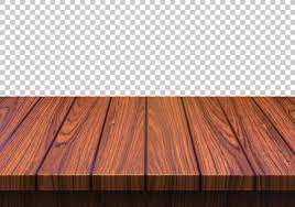 Wood Table Top Isolated On Transparent Background Wood Table Wood Table Top Beautiful Wallpapers Backgrounds