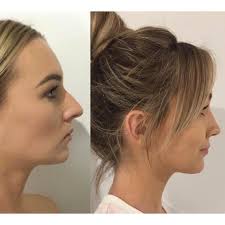 Hottest Pics Balayage Hair Blonde Bangs Style Summer S Along The Way And The Feelings Use Happier Less Heav In 2021 Hair Styles Long Hair With Bangs Long Hair Styles