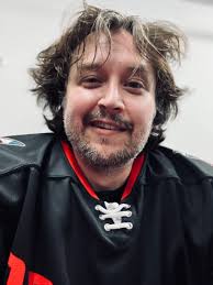 The bigger our goals, the bigger our tolerance for discomfort needs to be.… 