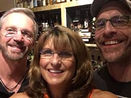 Fundraiser by Bill Ahern : Troy the Beer Guy Fundraiser