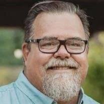 James E. "Jim" Manes Obituary