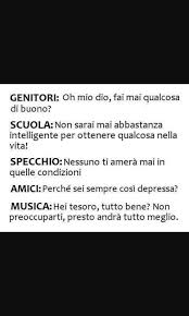 Pin Su Frasi