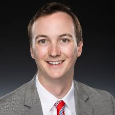 First Bank (FBNC) was a proud sponsor of the 20th Anniversary Celebration… 