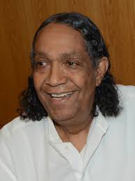 Profile for Hugh Wyatt