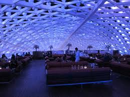 Pin By Gemini International On Places We Love Travel Memories Favorite Places Places