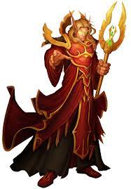 According To Worldofwargraphs Top 100 Ratings There Are No Warriors Worldofwarcraft Blizzard Hearthstone Wo World Of Warcraft Warcraft Warcraft Characters