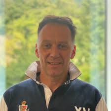 John PEROCHE conseiller immobilier Pajay