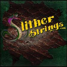 We did not find results for: Slither Guitar Strings Slitherguitarstrings Profile Pinterest