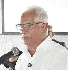 EL JAYA 888 by Periódico EL JAYA