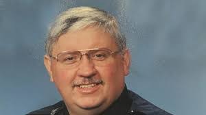 Bruce Stark's Instagram, Twitter & Facebook