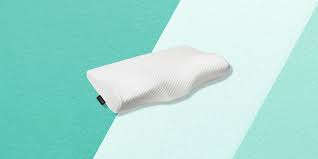 Memory foam is one of the most popular choices. 13 Best Pillows For Neck Pain And Alignment For 2021