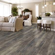 See more ideas about living room decor, grey walls, brown sofa. Dark Grey Oak Laminate Flooring Laminate Flooring