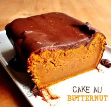 Cake Au Butternut Tres Fondant Pour Garder Le Fondant Cuisson Basse Temperature 160 C 1 Heure E Recette Cake Sucre Recette Dessert Recette Cake Chocolat