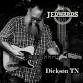 J Edwards Music: Dickson TN - MilePost 42 event image