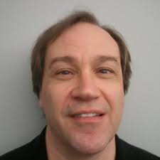 Bill Trowbridge Email & Phone Number