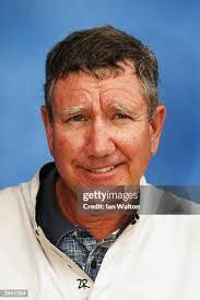 John Brott's Instagram, Twitter & Facebook