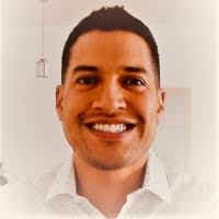 404-Emails and Phone Numbers