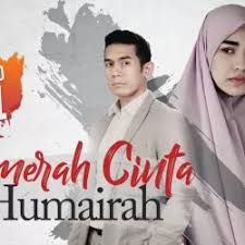 Semerah cinta humairah episod 12. Tv Shows Like Bahagia Bukan Bidaan 15 Similar Series User Rated