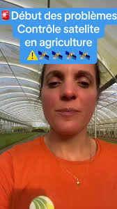 Vivre Avec Un Agriculteur