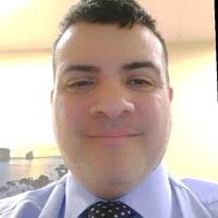 10+ "Raymond Rounds" profiles