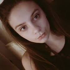 Teagan Rose (@heywasupitztigs)