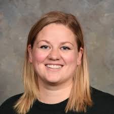 Foundation Board of Directors