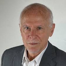 Practice Management Course 2024