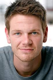 Peliculas de John Chrystal