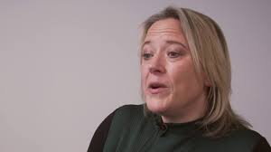 How to keep your team up to date with digital