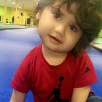 3647619_fbs.jpg?cb=20250721103149