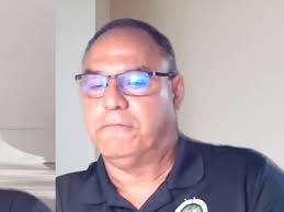 Media workers gather to discuss HIV/AIDS coverage