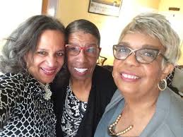 Dianne Lynne Brickey Obituary July 11, 2023