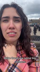 Nicholas Chin Cameraman