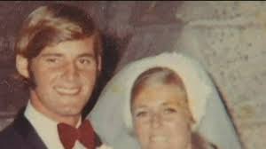 Chris Dawson: When ex-teacher will learn his fate