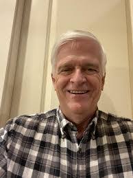 Forrest Fields's Instagram, Twitter & Facebook