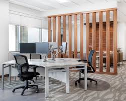 Image result for workspace modern