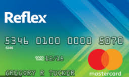 Check spelling or type a new query. Reflex Credit Card Login How To Login Reflex Credit Card