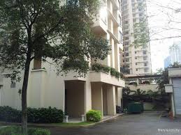 ✅ our area specialists can find you the perfect units! Nadia Condominium Desa Parkcity Kuala Lumpur Apartments For Rent In Ampang Kuala Lumpur Sheryna Com My Mobile 660851