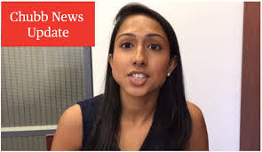 Tenisha Baker's Instagram, Twitter & Facebook