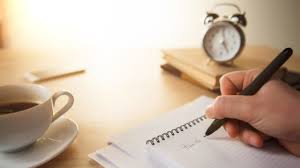 Makin penasaran kan dengan yeol son penasaran dengan arti ramalam ini sejak lama. Pengertian Sinopsis Unsur Unsur Dan Skema Pembuatannya