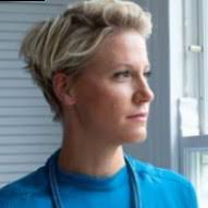 Valerie von Bechtolsheim