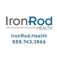 Buying health insurance for the first time seems confusing at first. Ironrod Health Employees Location Careers Linkedin