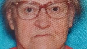 Thomas Okey's Instagram, Twitter & Facebook