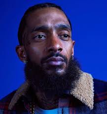 HAPPY BELATED BIRTHDAY 🎂 BIGGIE