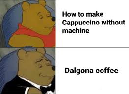 The best memes from instagram, facebook, vine, and twitter about coffee too hot. The Best Quarantine Memes Explained By Quarantine Meme Houses Vox